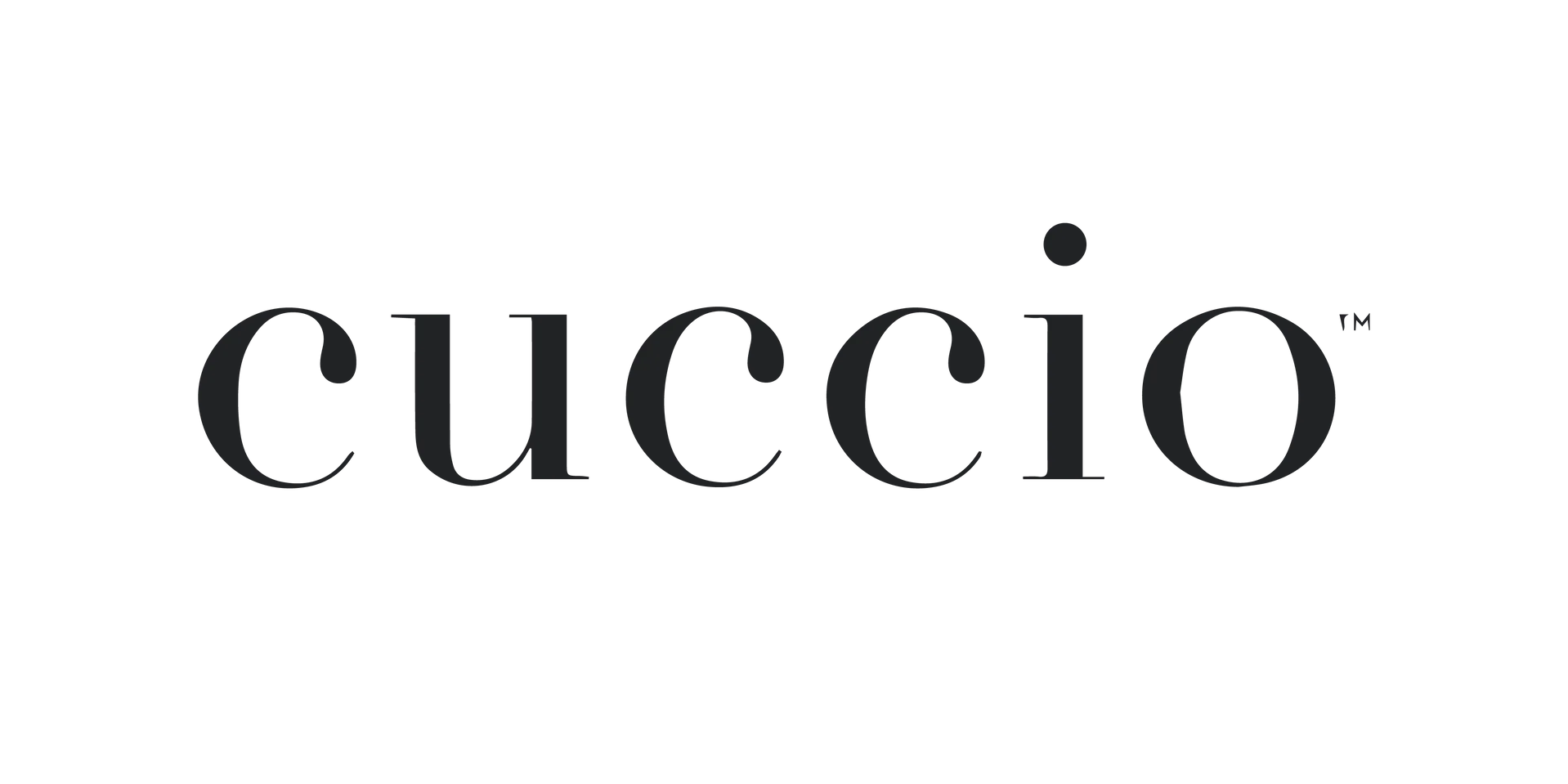 Cuccio