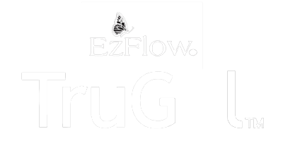 TruGel
